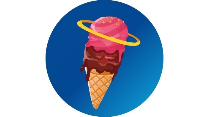 SORVETERIA & AÇAITERIA